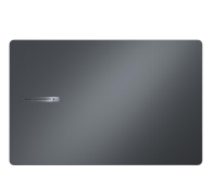 ASUS ExpertBook B1503CVA Core 5-210H/32GB/512/Win11P - 1501730 - zdjęcie 6